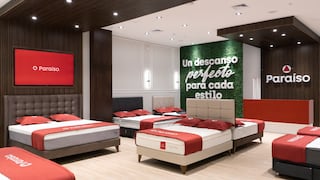 Productos Paraíso abre novena tienda en Plaza San Miguel