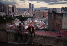 Operadores de bonos venezolanos apuestan a mayores ganancias tras salida de Maduro: los retos y obstáculos