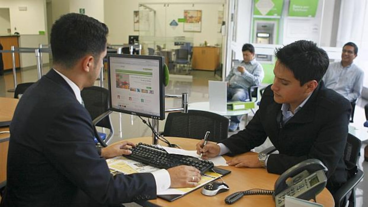 ¿Dónde puedo acudir si necesito una segunda revisión de mi reclamo financiero?
