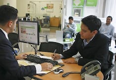 ¿Dónde puedo acudir si necesito una segunda revisión de mi reclamo financiero?