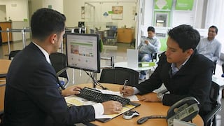 ¿Dónde puedo acudir si necesito una segunda revisión de mi reclamo financiero?