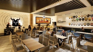 De Tacna al exterior: 7 Vidas y la expansión con taprooms y cerveza rumbo a Europa