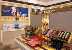 Atención L’Oréal: Estée Lauder busca crear gigante global en cosméticos con adquisición