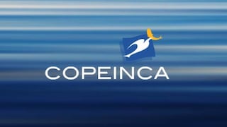 CEO de Copeinca renunció y será reemplazado por el de China Fishery Perú