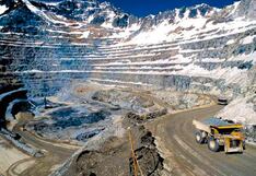 Hochschild y la apuesta por el oro y plata: el nuevo impulso a Pallancata en Ayacucho