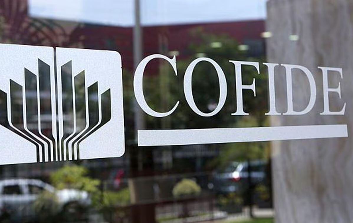 2 de noviembre del 2009. Hace 15 años. Cofide respaldará pago de facturas de los exportadores.