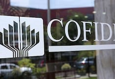 Cofide: información difundida sobre Reactiva Perú “no se ajusta” a lo dicho por Contraloría