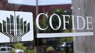 Cofide: información difundida sobre Reactiva Perú “no se ajusta” a lo dicho por Contraloría