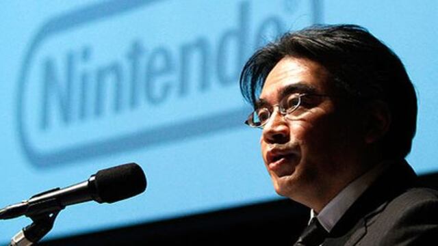 Nintendo en E3: firma japonesa va sobre seguro al renovar sus clásicos