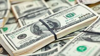 SSI: el cheque de octubre será pagado en septiembre y esta es la razón