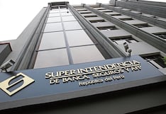 Finanzas Abiertas: SBS publica proyecto con primer bloque de normas