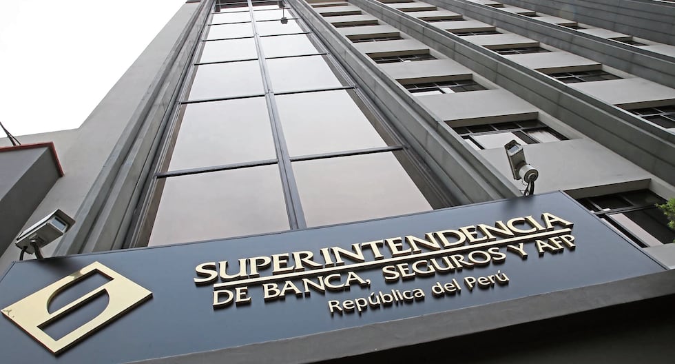 SBS aprueba nuevo reglamento para la gestión del patrimonio efectivo de entidades financieras