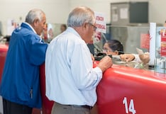 AFP y ONP: ¿microempresas pueden no afiliar a sus trabajadores y así evitar descontarles?