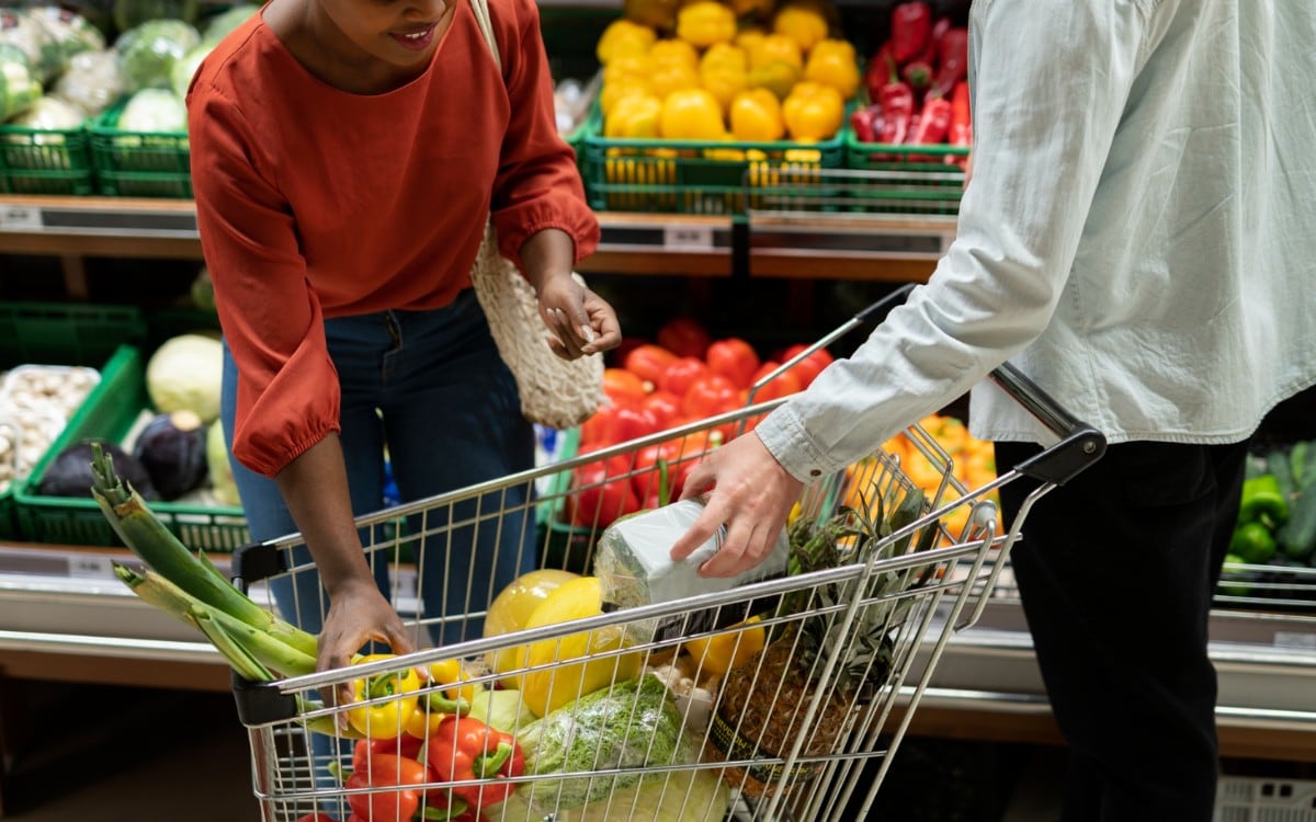 La Navidad puede tomar por sorpresa a muchos compradores que necesitan hacer compras de último momento en Estados Unidos. (Foto referencial: Freepik)