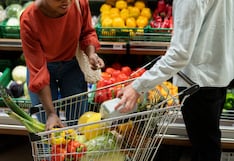 Navidad en EE. UU.: la lista de supermercados cerrados y la única excepción que podría salvarte