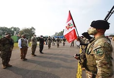 Comex advierte de un “ataque a la caja fiscal”: riesgos pensionarios en militares y policías