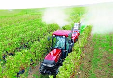 Leasing impulsa compra de tecnología, ¿quiénes lo están usando ahora?