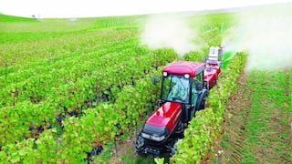 Leasing impulsa compra de tecnología, ¿quiénes lo están usando ahora?