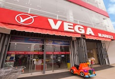 Grupo Vega llega a 47 locales Market en Lima y refuerza su expansión con nueva tienda