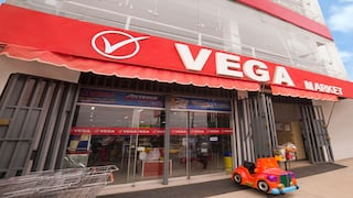 Grupo Vega llega a 47 locales Market en Lima y refuerza su expansión con nueva tienda