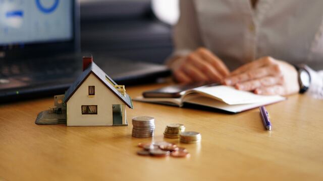 Las entidades financieras con los créditos hipotecarios más baratos