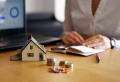 Créditos hipotecarios: ¿Cómo los bancos definen el monto máximo a prestar a un cliente?