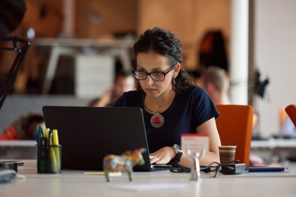 "Un desafío clave es lograr conciliar la vida personal y profesional". (Foto: InLearning Educación)