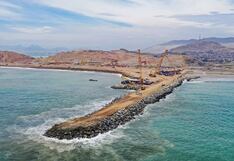 Chancay: 60% del territorio espera plan urbano para nuevas inversiones, ¿qué falta?