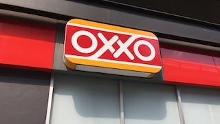 Oxxo alcanza las 100 tiendas en Perú, ¿se acerca a Tambo+?