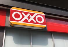 Oxxo aterriza en provincias con la apertura de su primera tienda en Ica