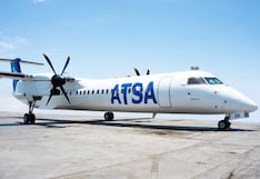 Aerolínea del Grupo Romero ampliará en 22% su oferta de vuelos: ¿cuál será el foco en 2026?