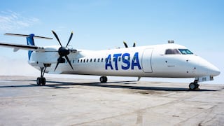 Aerolínea del Grupo Romero ampliará en 22% su oferta de vuelos: ¿cuál será el foco en 2026?