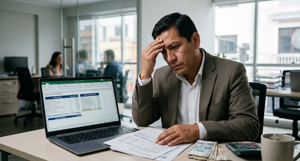 La otra cara del aumento de la RMV: ¿Cuánto le cuesta a las empresas?