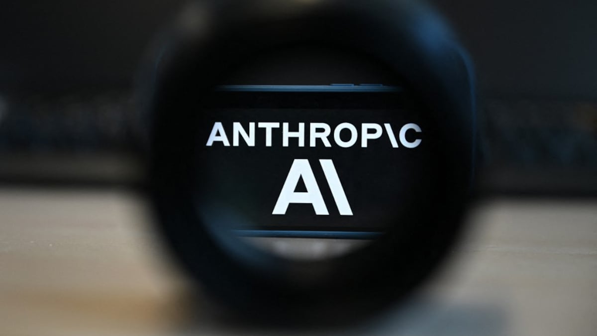 OPI de Anthropic obliga a empresas a replantear sus salidas a bolsa en EE.UU.