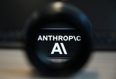 OPI de Anthropic obliga a empresas a replantear sus salidas a bolsa en EE.UU.