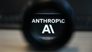 Anthropic