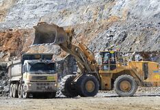 IPE advierte que minería ilegal de cobre podría escalar peligrosamente en el corredor minero del sur