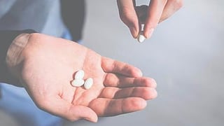 El “tranq”, última amenaza en el mercado de las drogas en EEUU