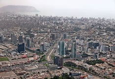 Las cinco zonas de Lima más rentables para una vivienda, ¿cuál requiere invertir menos?