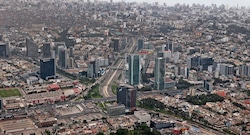 Las cinco zonas de Lima más rentables para una vivienda, ¿cuál requiere invertir menos?