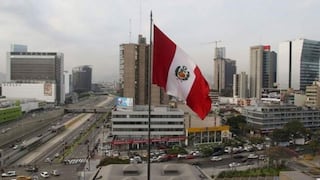 Activos peruanos son golpeados tras anuncio de Camisea, pero no tanto como lo fueron con Bellido