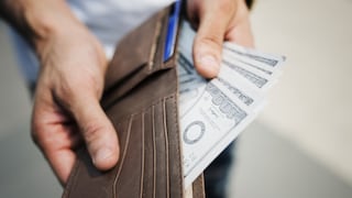 Préstamos de “compre ahora, pague después” pronto afectarán algunos puntajes de crédito en EE.UU.