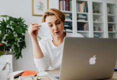 Argentina: hogares y empresas enfrentan mayor presión para pagar sus deudas