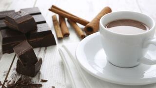 Chocolate Winter's responde sobre calidad de sus productos