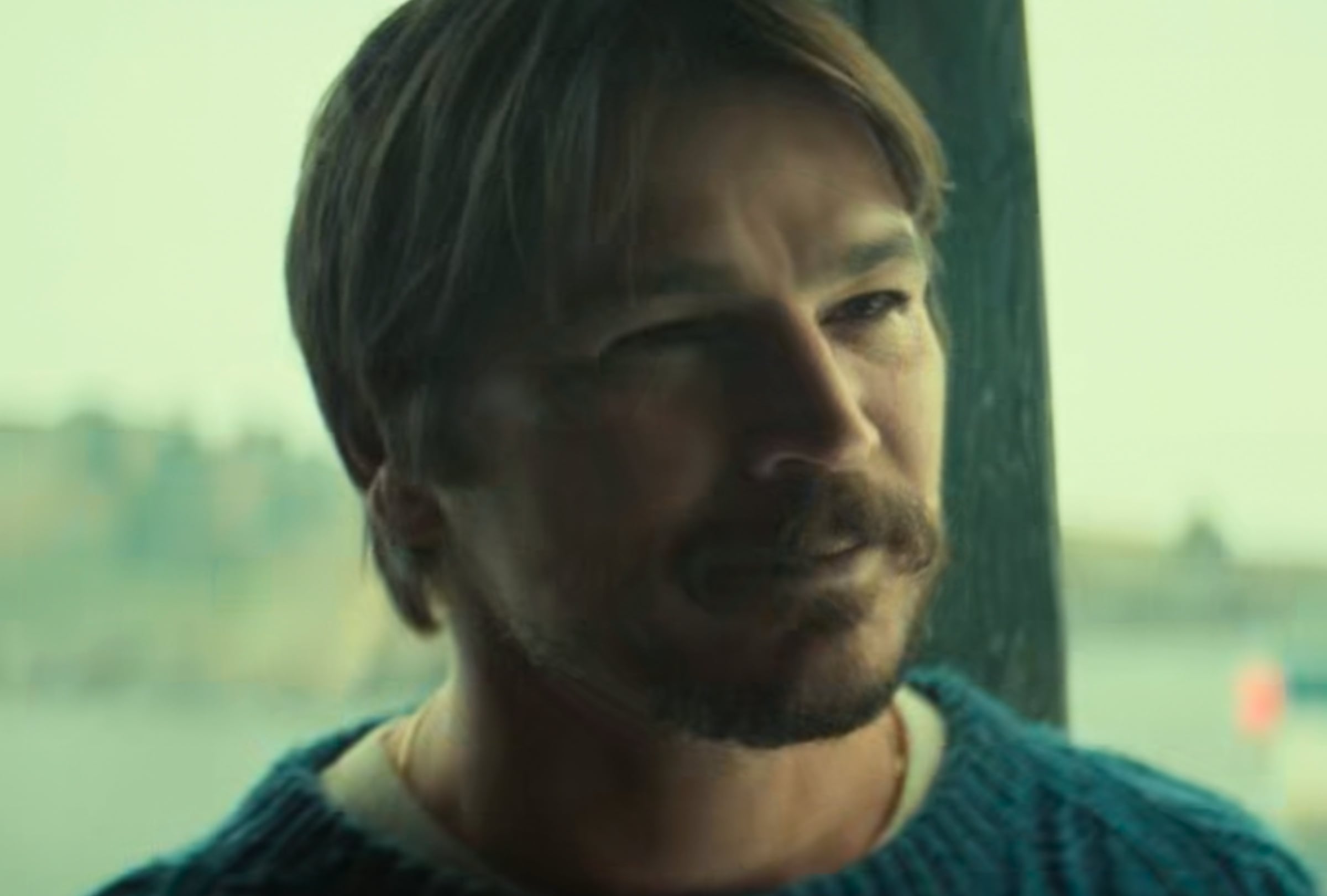 Qué pasó al final de "Below" de Netflix: la revelación sobre los Crocker que cambia el destino de Snook's Arm