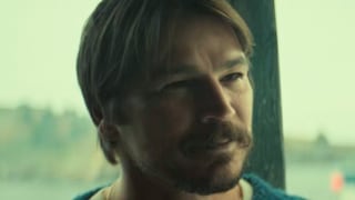 Qué pasó al final de “Below” de Netflix: la revelación sobre los Crocker que cambia el destino de Snook’s Arm
