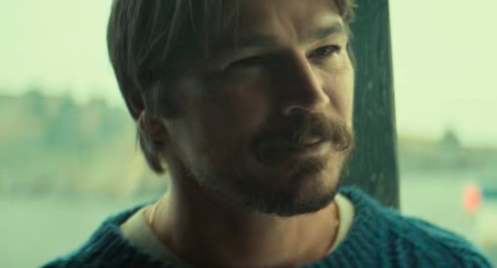 Qué pasó al final de “Below” de Netflix: la revelación sobre los Crocker que cambia el destino de Snook’s Arm