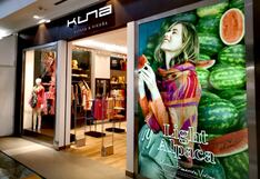 Incalpaca hace un alto a las franquicias y reestructura su estrategia: ¿De qué se trata?