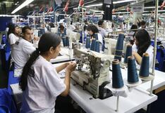 Presentan catálogo digital de oferta productiva de mypes