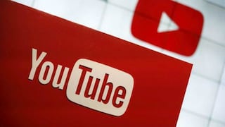 Mira los 5 spots publicitarios más vistos de YouTube en julio del 2016